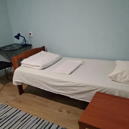 Harbour Travelers Service Centre - Tourists Only * 탈린